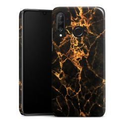 Premium Case glossy