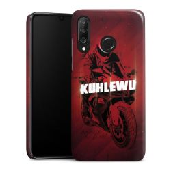 Premium Case glänzend