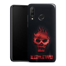 Premium Case glänzend