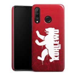 Premium Case glänzend