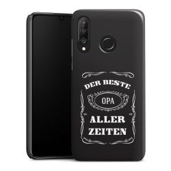 Premium Case glänzend