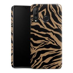 Premium Suojakuori kiiltävä