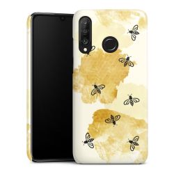 Premium Suojakuori kiiltävä