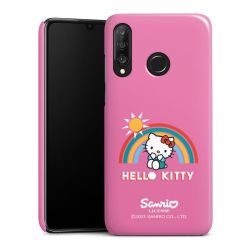 Premium Case glänzend