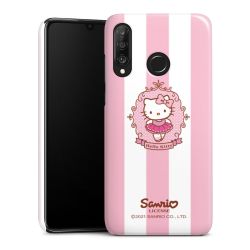 Premium Case glänzend