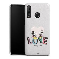 Premium Suojakuori kiiltävä