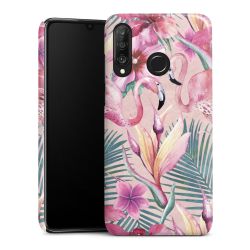 Premium Suojakuori kiiltävä