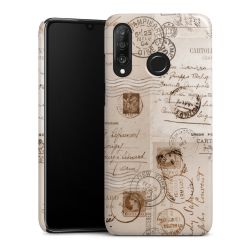 Premium Case glossy
