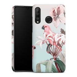 Premium Suojakuori kiiltävä