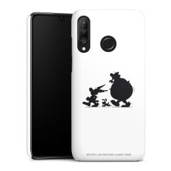 Premium Case glänzend