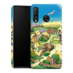 Premium Case glänzend