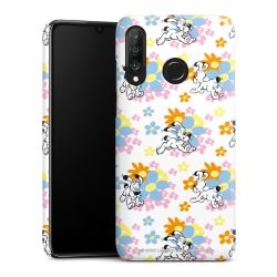 Premium Case glänzend