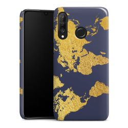Premium Case glossy