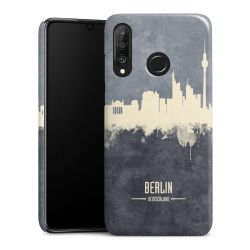 Premium Case glossy