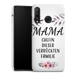 Premium Case glänzend