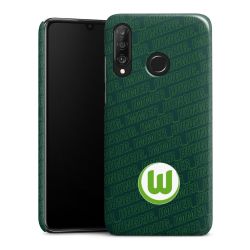 Premium Case glänzend