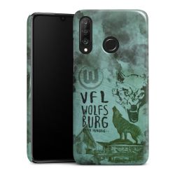 Premium Case glänzend