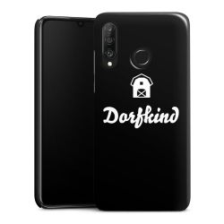 Premium Case glänzend