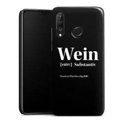 Premium Case glänzend