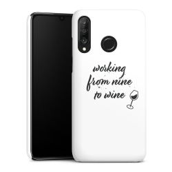 Premium Case glossy