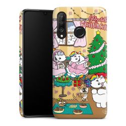 Premium Case glänzend