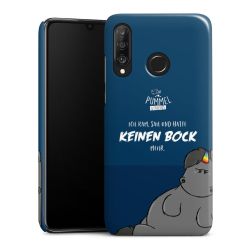 Premium Case glänzend