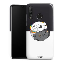 Premium Case glänzend