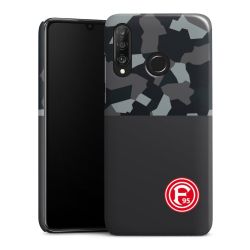 Premium Case glänzend