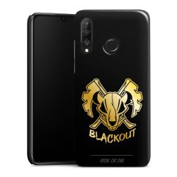 Premium Case glänzend