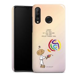 Premium Case glänzend