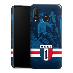 Premium Case glänzend