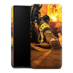 Premium Case glossy