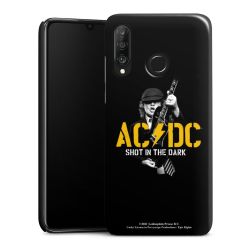 Premium Case glänzend