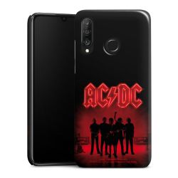 Premium Case glänzend