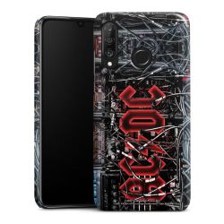 Premium Case glänzend