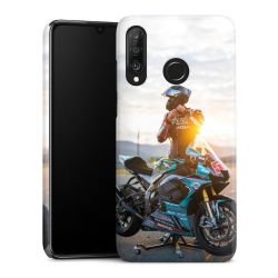 Premium Case glänzend