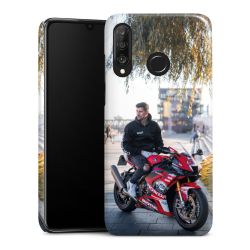 Premium Case glänzend