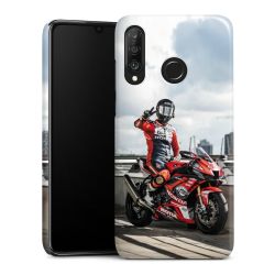 Premium Case glänzend