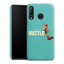Premium Case glossy