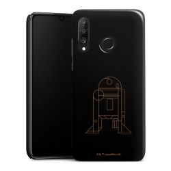 Premium Suojakuori kiiltävä