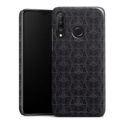 Premium Suojakuori kiiltävä