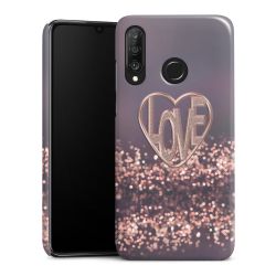 Premium Case glossy