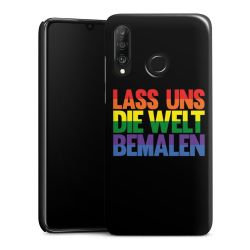 Premium Case glänzend