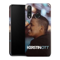 Premium Case glänzend