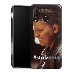 Premium Case glänzend