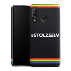 Premium Case glänzend