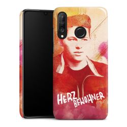 Premium Case glänzend