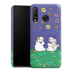 Premium Case glänzend