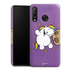 Premium Case glänzend