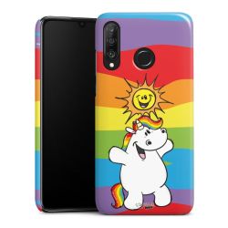 Premium Case glänzend